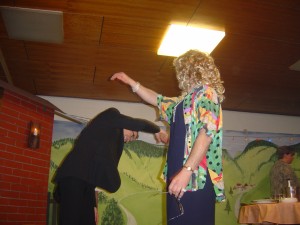08-03-01-22-16-47 DSC01322   
